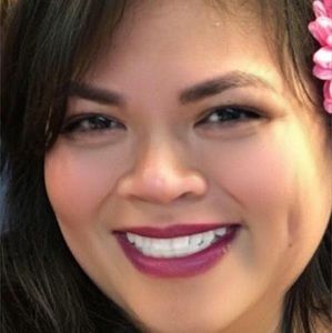 Meet your Posher, Gladys